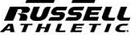 Russell athletic Coupons